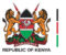 kenya
