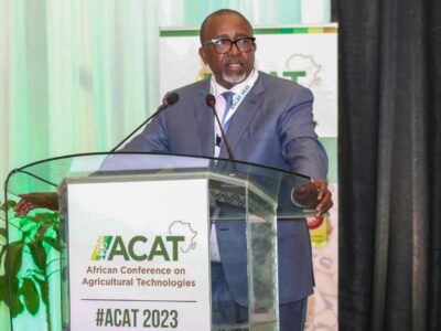 t 16.51.09 t 16.51.09