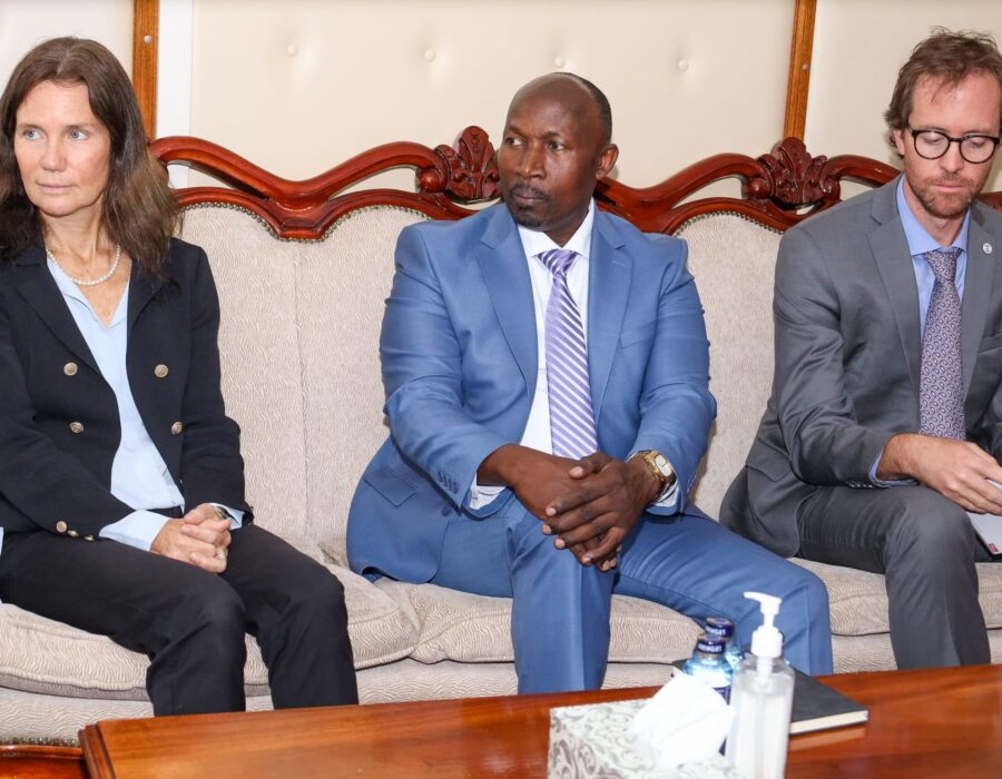 t 12.39.14 t 12.39.14