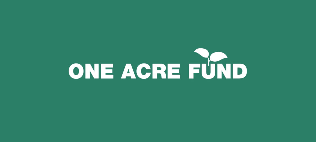 OneAcreFund_fea