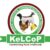 kelcop