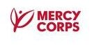 mercy-corps