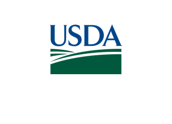 usda_