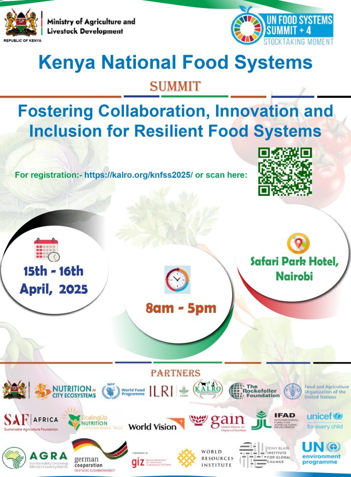 Final Poster_page-0001