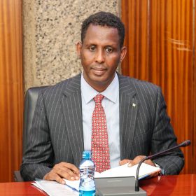 635275218_1321395853352218_7899604411704307620_n