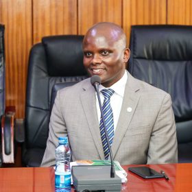 635285328_1321394700019000_6775567054967219075_n