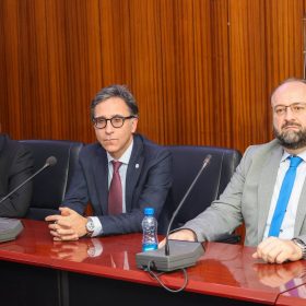 635285328_1321396053352198_7672901033346875117_n