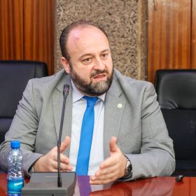 635470051_1321394480019022_275481064325837249_n