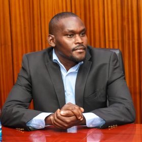 636709778_1321395936685543_6391507682965141525_n