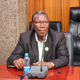 636792624_1321395473352256_3767672407237891474_n