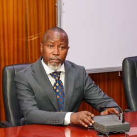 636811442_1321395580018912_2092175202523509202_n