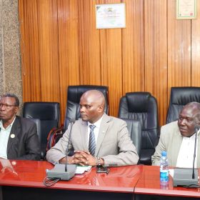 636821400_1321396363352167_3042043208536800429_n