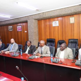 636834689_1321396246685512_5204636261873069472_n