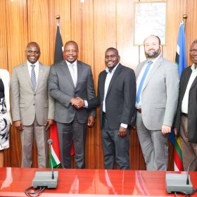 636904602_1321397013352102_2549519859304113830_n