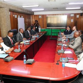 636926461_1321396796685457_7795548081407714303_n