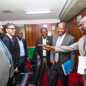 636984892_1321397400018730_4157090055631561540_n