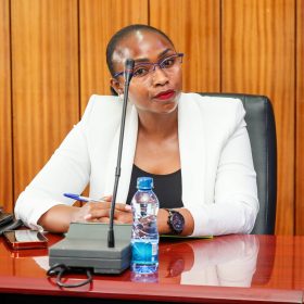 637214651_1321395770018893_7212564998277484159_n