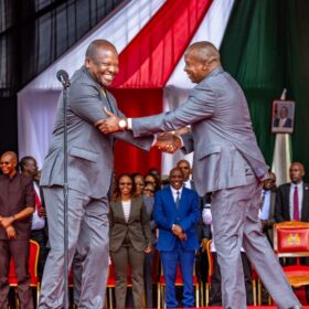 29